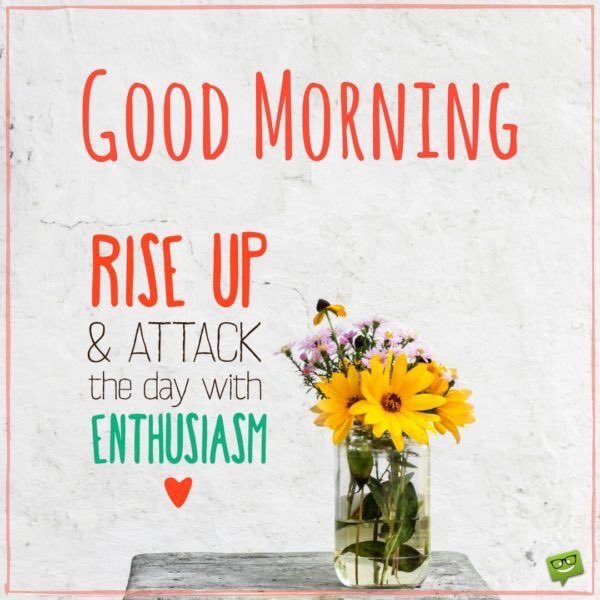 RightTranscript's tweet image. I hope everyone has a great day today! #righttranscription #transcriptioncompany #transcriber #transcription #goodmorning