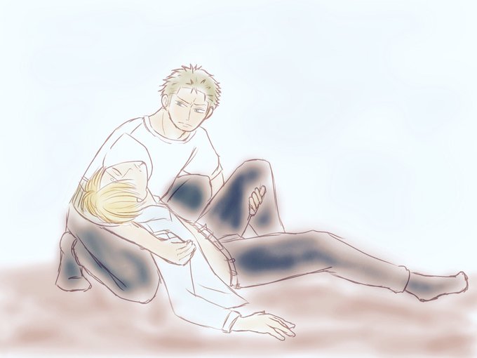気絶コックのtwitterイラスト検索結果 古い順 気絶コックのtwitterイラスト検索結果 古い順