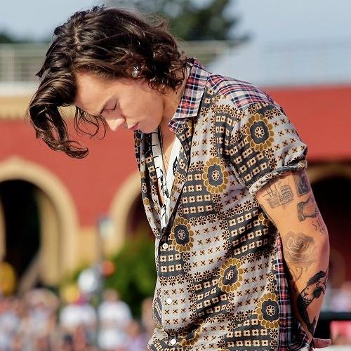 PROJETO 1D VOTES tweet media