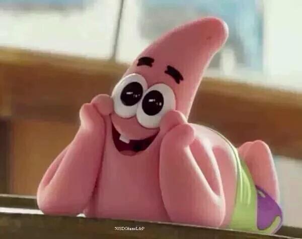 PROJETO 1D VOTES tweet media