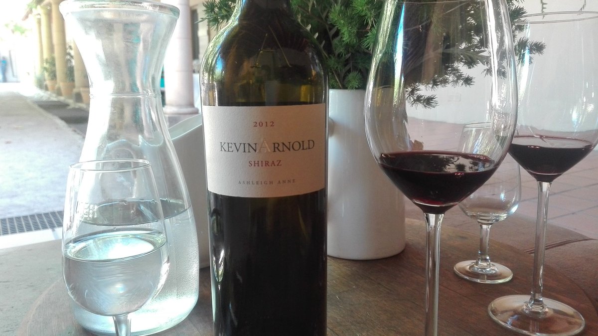 Vince0086's tweet photo. #2012 #shiaz #ashleighanne @waterfordestate @ZomatoSA https://t.co/c73WILmnem