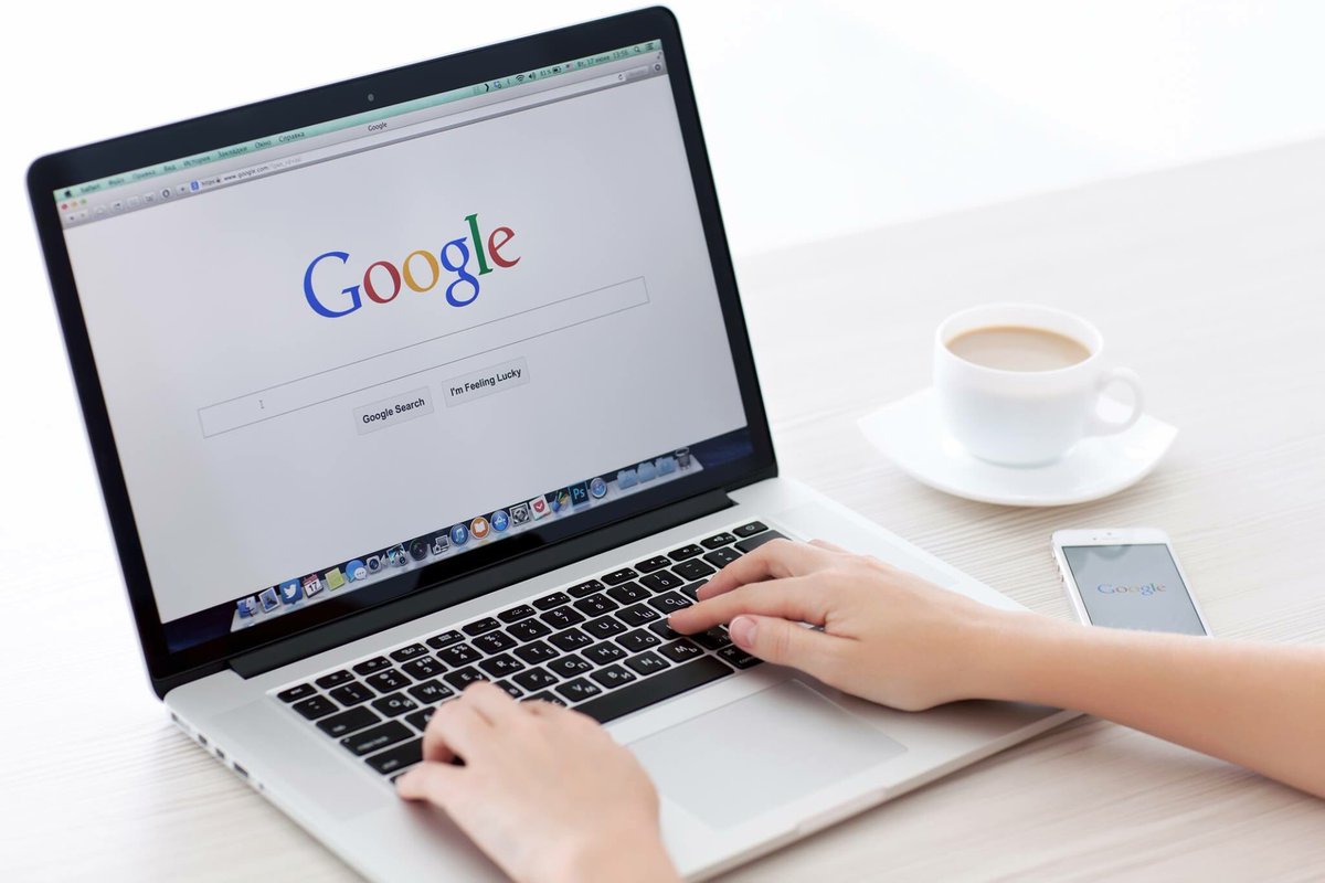 brandhivesa's tweet photo. Did you know that #Google currently processes over 40 000 search queries every second? That's 3.5 billion searches per day! #befound https://t.co/QJgVSNYkxX