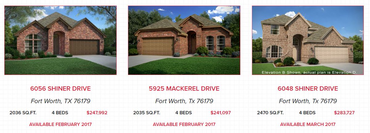 CheldanHomesDFW's tweet photo. #OpenHouse Sunday-Marine Creek Ranch https://t.co/AuPWMoOiJG #EMSISD #FortWorthHomes #HomeSweetHome #NewHome #NewConstruction #FtWRealEstate https://t.co/gjVzAIlKyf