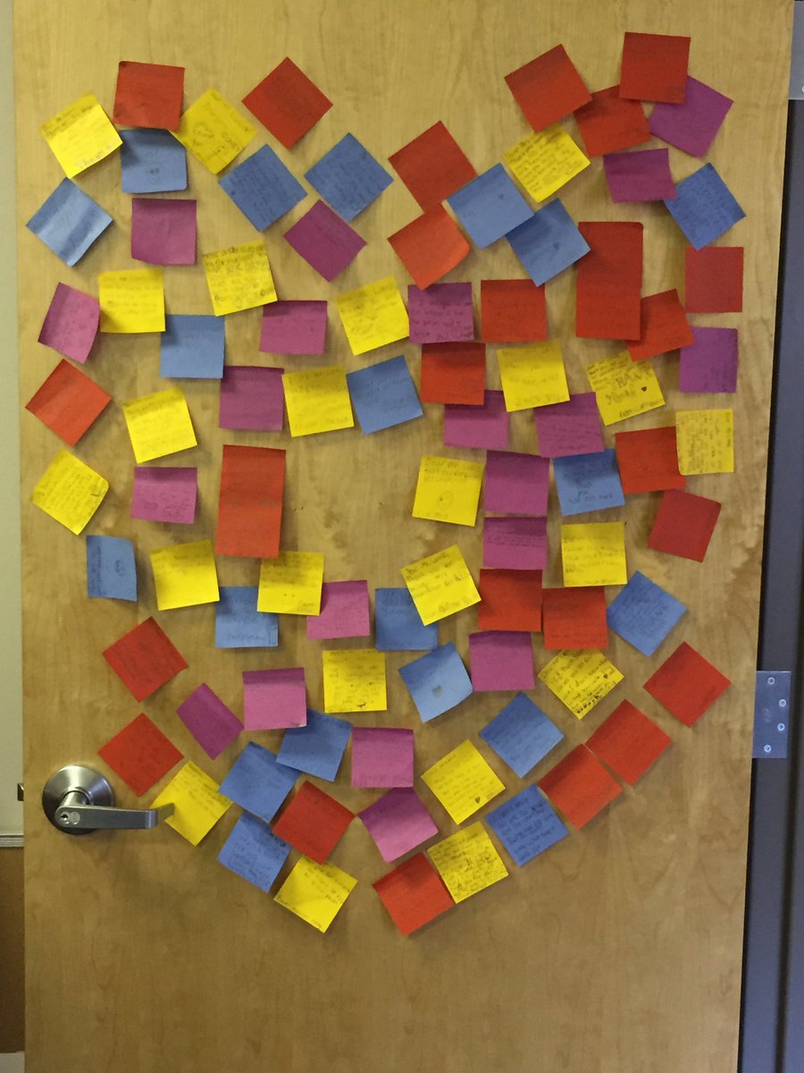 Kimbennett2304's tweet photo. RES has the best counselor ever!   We love you Mr. Lance!#bestcounselor #RESstar https://t.co/QMhv80g7Z3