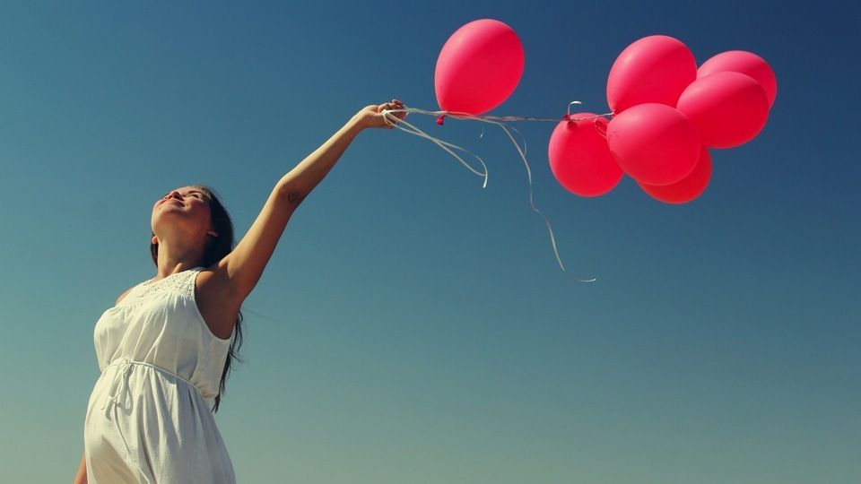 LivelyAmelia's tweet photo. 60 Small Ways to Improve Your Life in the Next 100 Days
https://t.co/2JlBRoINOl https://t.co/z9SQm8mlZs