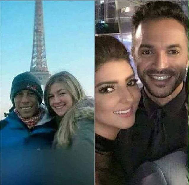 Maarwaaa93's tweet photo. هاد جوج كوبلات هوما حديث الساعة في المغرب
الكوبل لي ع اليمين سطا البنات و اللي ع اليسار سطا دراري 😂
#المغرب 🇲🇦
#ماذا_تعرف_عن_المغرب
#Morocco https://t.co/a2C6ltuz4Z