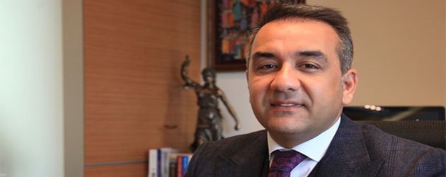 Gayrimenkul Yatırımının Sicili Artık Bir Tuşla Sorgulanıyor insaatyatirim.com/haber/25663/ga… #Gayrimenkul #Yatırım #sicil
