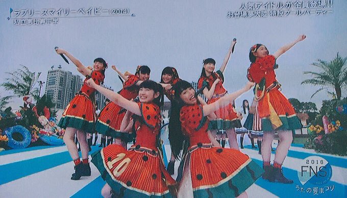yuzuebistar's tweet photo. 1年でも2年でもどんなに時間がかかっても構わないからずっとファミリーはみんなのことを待ってるから。大丈夫。
私立恵比寿中学の事をいつまでも待ってるから。

#私立恵比寿中学 https://t.co/uhEPsM0eeg
