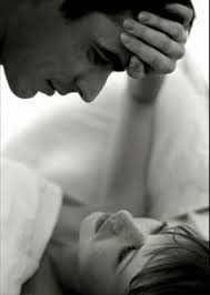 أنوثتگ..
تمارس قداسة البقاء 
في عروقي 
حتي يخضع 
لها قلبي 
ويعلن 
الاستسلام

💕💕💕💕
#فيشاليا
#عاشق_الورد
@feshoo__Aa