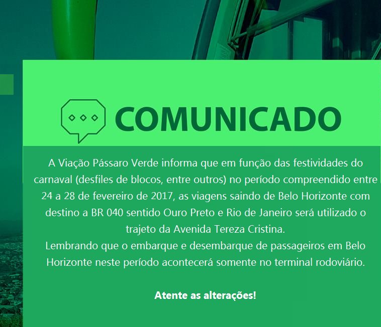 PassaroVerde's tweet photo. https://t.co/Gwpeuxopm1