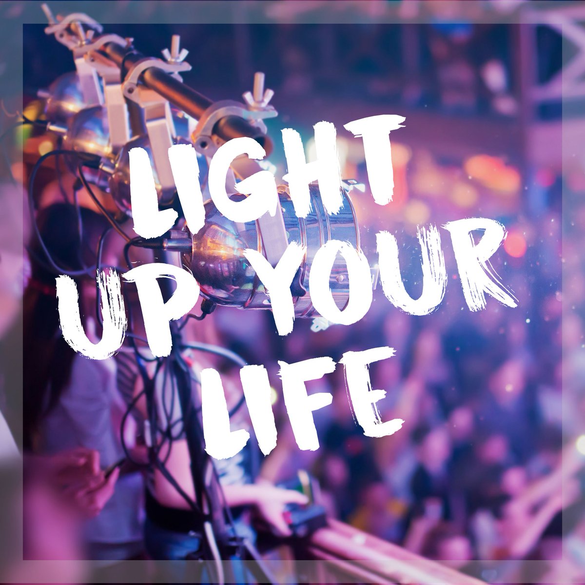BlueBeamEAP's tweet photo. We're running HUGE deals on our lighting equipment throughout February, little or large, we've got your back, we'll even set up! #eventprofs https://t.co/3eD333C5BJ