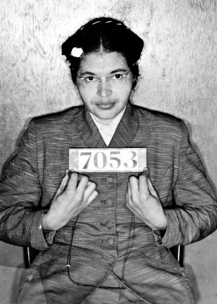 photosbykurt's tweet image. #ShePersisted #sheresisted
Elizabeth Warren joins ICONS persisting and resisting the forces arrayed to silence them. Fight On! #proud