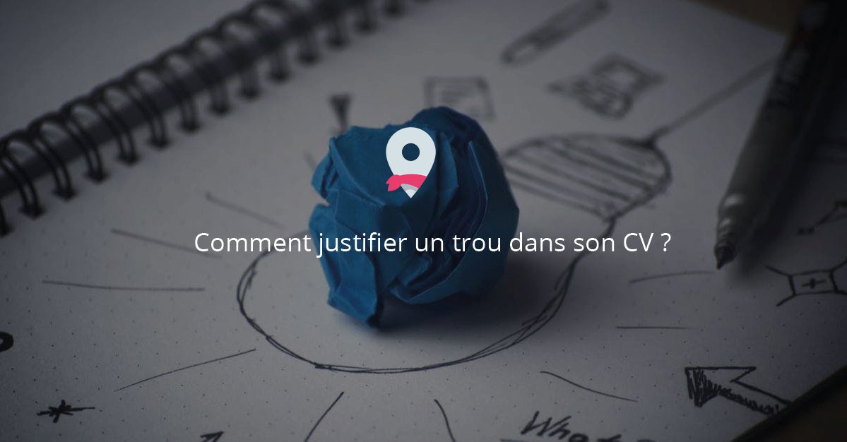 Toutes les réponses sur le blog ;)

#CV #recrutement #candidat #emploi #job #étudiant #work #booking #hôtesses

booking-hotesses.com/justifier-trou…