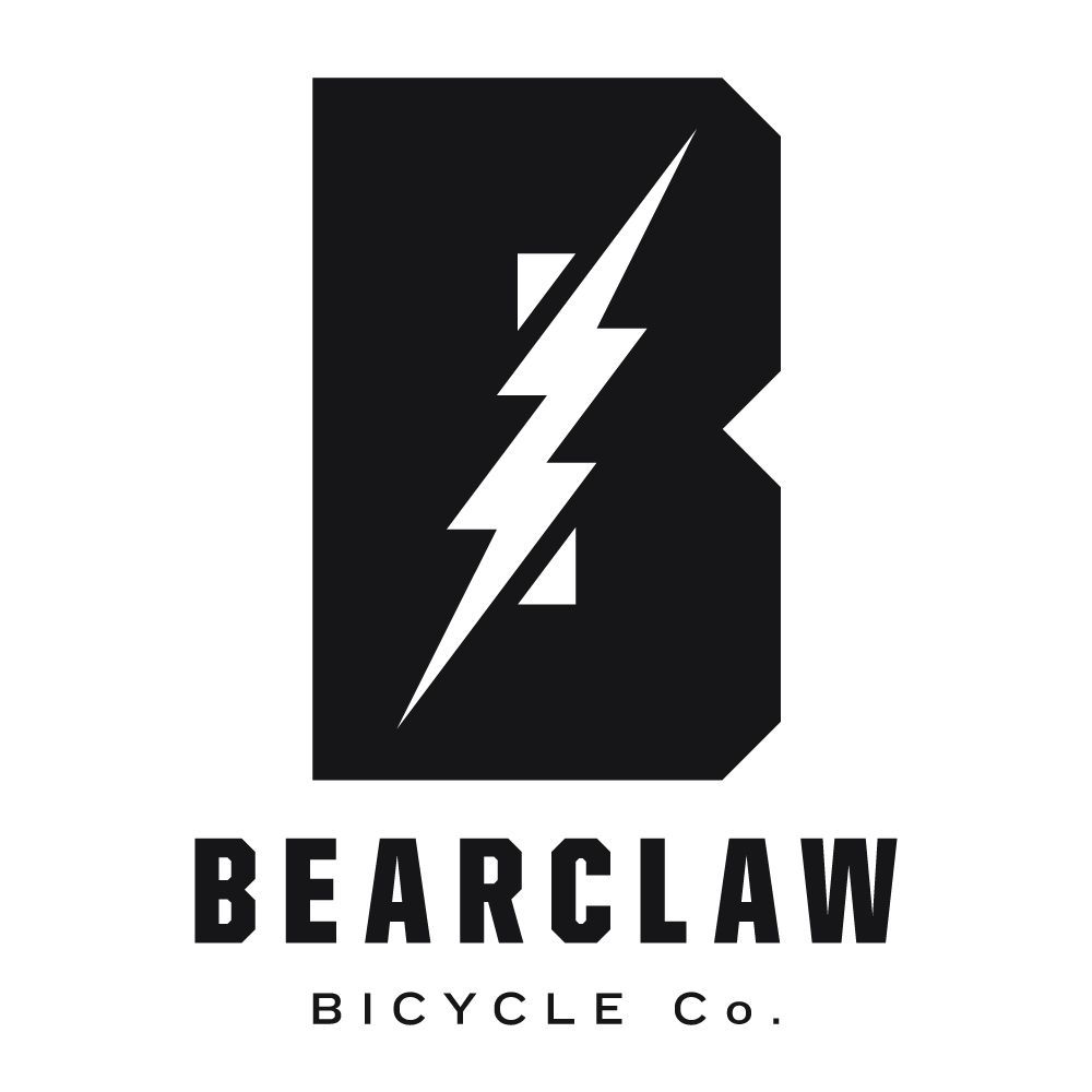 Good luck to our <a href="/ShortsBrewing/">Jort's Brewing Company</a> Fat Bike Series racers! Don't forget, pre-reg to win <a href="/TheChetBearclaw/">Bearclaw Bicycle Co.</a> wheels. buff.ly/2jfj4fi