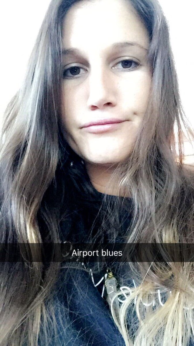 Ccasse's tweet photo. Home sweet home - it's bitter sweet https://t.co/7gM2cM1Nta
