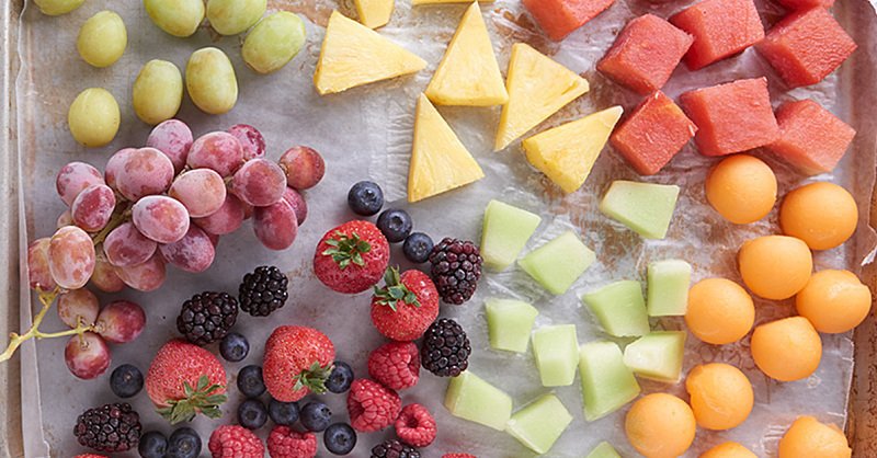 epicmealprep's tweet photo. Get Your #MealPrep Game Up by #FlashFreezing Fruit
https://t.co/LspfsWKqz7
#flexibledieting #iifym #macros #bodybuilding https://t.co/HMNX1bHWIT