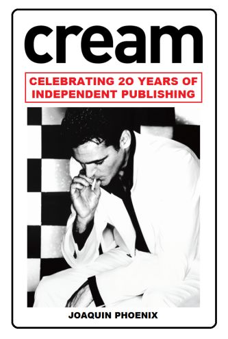creammag's tweet photo. #Cream20 #JoaquinPhoenix https://t.co/aG4BLLCArY