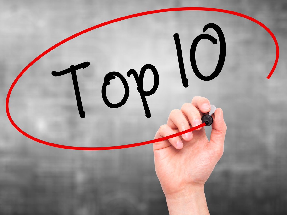3dcolson's tweet photo. Got Rhythm? Rhythm Methodology Top 10 List (Infographic) https://t.co/EJKCpTsdeO https://t.co/X3XFgUhMWB