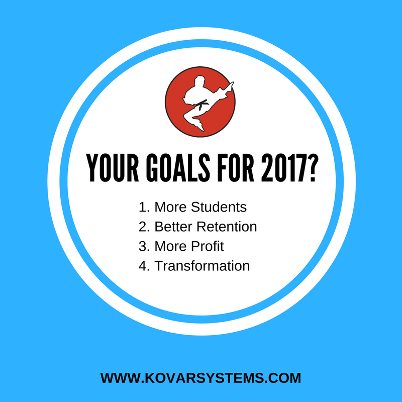 MAABTweets's tweet photo. NEW BLOG: "How to Set and Achieve Our Goals." Read full blog here: https://t.co/ayYwh4Io99 https://t.co/Lz4ucGhRfH