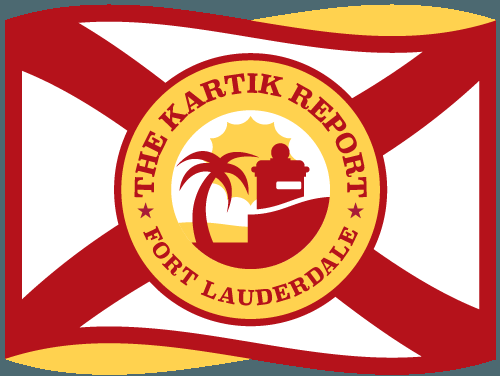 kkfla737's tweet photo. Fort Lauderdale Strikers on the brink – Part 1: How we got here https://t.co/wFAkfxL0HC https://t.co/1JPSsSpLk3