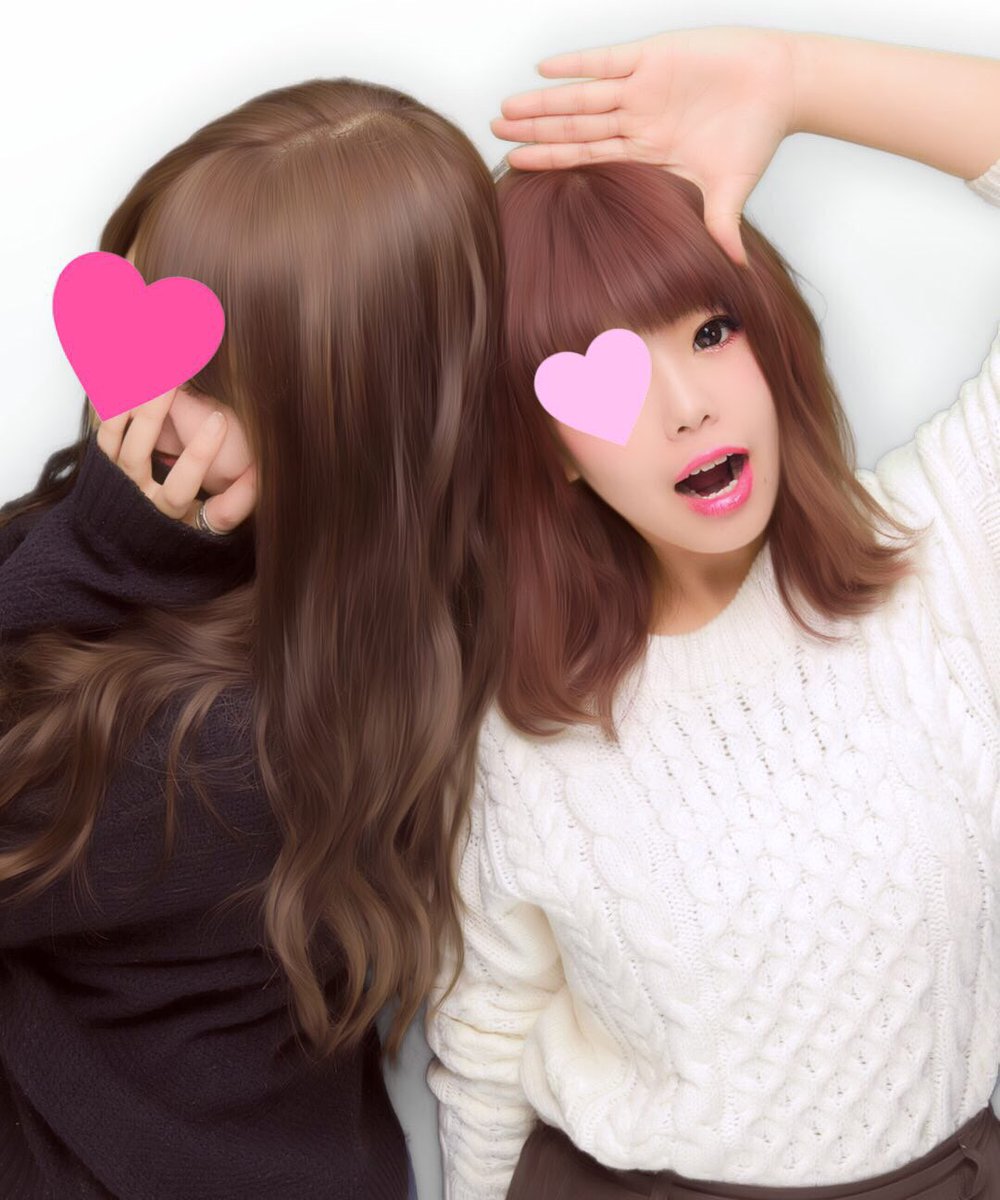 ᴍɪᴢᴜᴋɪ على تويتر 汚い髪色から透明感ある 素敵な色にしてもらった 色落ちも楽しみ ブリーチもしたのにさらつや 急遽マツエクもやってくれて Black Purple Pinkっていう 最強に可愛すぎるcolorにしてくれた Pinkはあぜげさん特別カラー