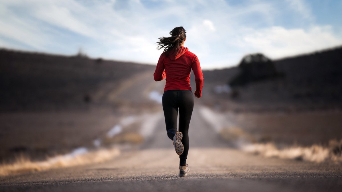 ParkWestVLG's tweet photo. Looking to run your first 5k ever? With @FFMorrisville No Boundaries training program, you can make that happen! #ParkWestVillage https://t.co/HANpRhE4oR