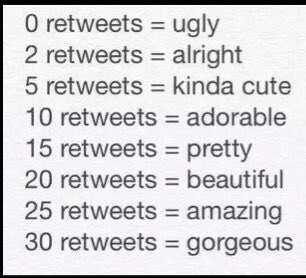 BasaltHunter's tweet image. ( Im doing it because why not 😑 )