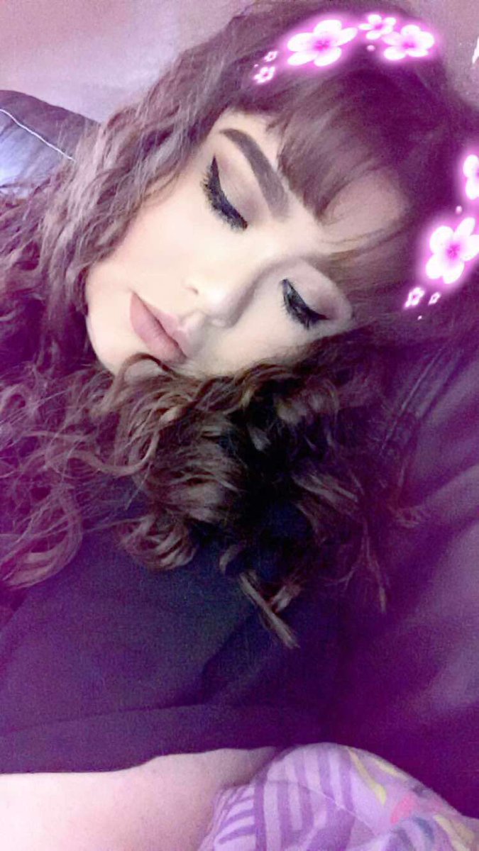 BasaltHunter's tweet image. ( Im doing it because why not 😑 )