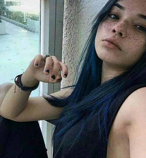 Mix5Argentina's tweet photo. A caso no es bella?... #MIX5 #MIX5Arg https://t.co/mfLNsyAL7d