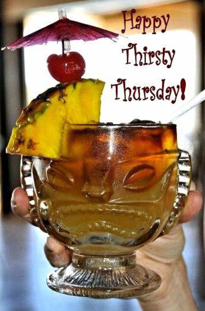duchesshazard's tweet photo. #ThirtyDay #ThursdayThanks Cheers to you for your support! @LornajaneCosign @map2271 @vide_kerr @LargoWares @midler_helen @mook1971 https://t.co/YmgavUPkTw