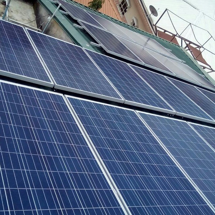 simileoluwa_89's tweet photo. I refuse to rob or do shady deals... I am into solar,cctv and intercom installation. Please support &amp; retweet. My customer might be on ur TL https://t.co/5cmgo8eHmS