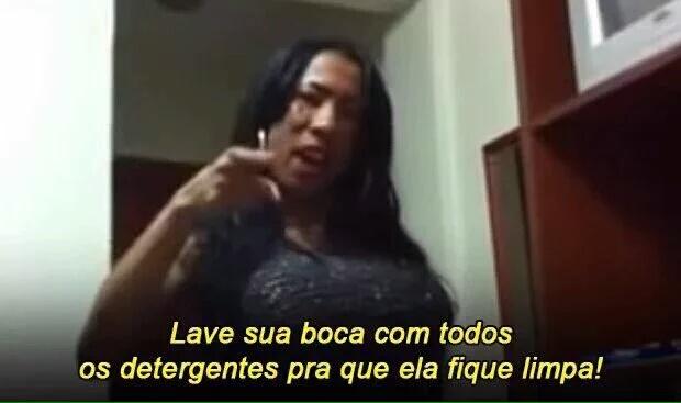 PROJETO 1D VOTES tweet media