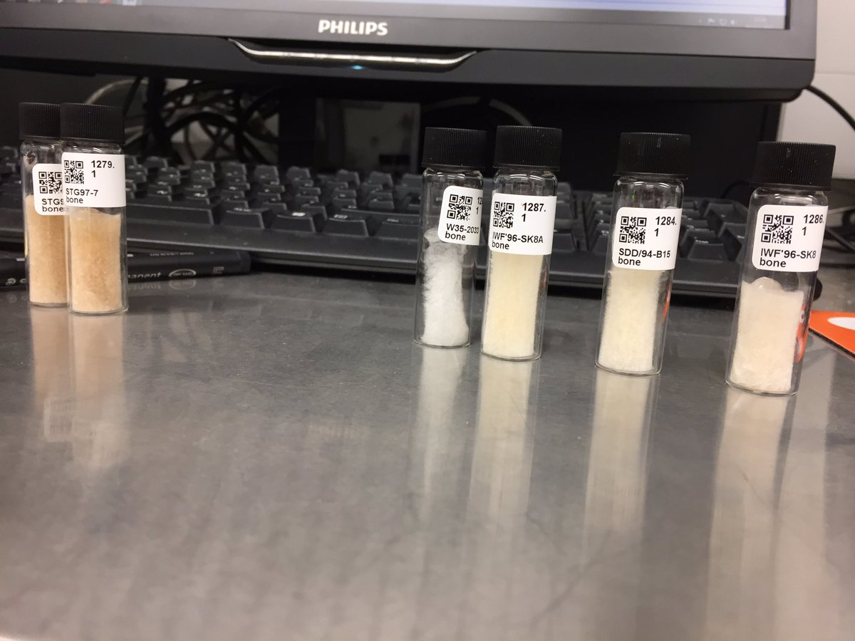 pbs radiocarbon dating Scientists use dna analysis and radiocarbon dating to combat ivory trafficking photo: pbsorg scientists are using dna analysis of ivory samples confiscated from the us retail market to help reduce elephant poaching. pbs radiocarbon dating Scientists use dna analysis and radiocarbon dating to combat ivory trafficking photo: pbsorg scientists are using dna analysis of ivory samples confiscated from the us retail market to help reduce elephant poaching.