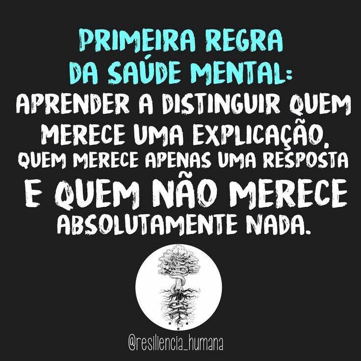 Cicero (@cicero15885080) on Twitter photo 