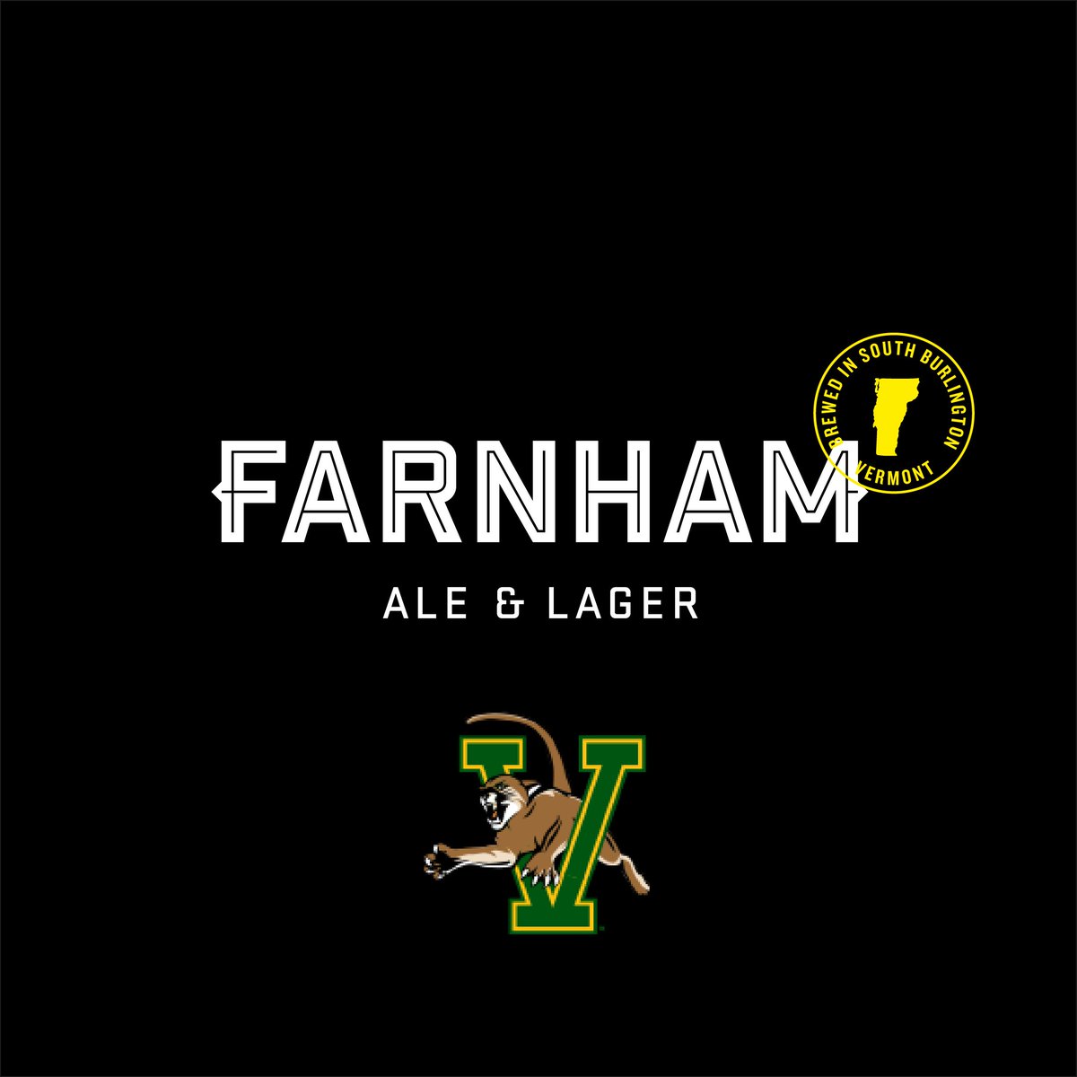 Farnham Ale & Lager tweet media