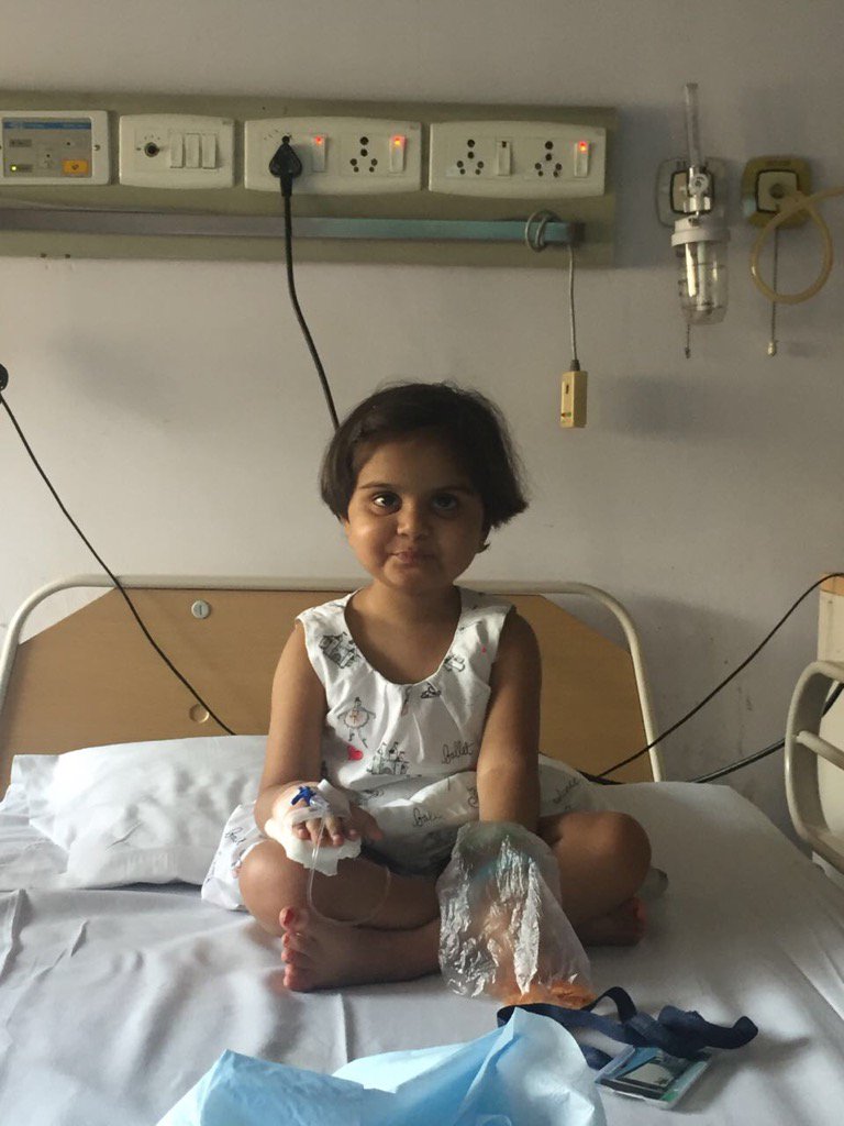ANIL GALGALI (@anilgalgalirti) on Twitter photo 3 year old Aardhya need heart donor, spread a word, she is admitted in Hospital again #fortis <a href="/mayankbhagwat/">Mayank Bhagwat</a> <a href="/PreetiSMenon/">Preeti Sharma Menon</a> <a href="/anjali_damania/">Mrs Anjali Damania</a> 3 year old Aardhya need heart donor, spread a word, she is admitted in Hospital again #fortis <a href="/mayankbhagwat/">Mayank Bhagwat</a> <a href="/PreetiSMenon/">Preeti Sharma Menon</a> <a href="/anjali_damania/">Mrs Anjali Damania</a>