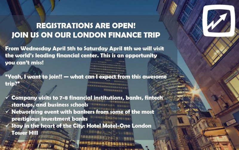 Capitant tweet media