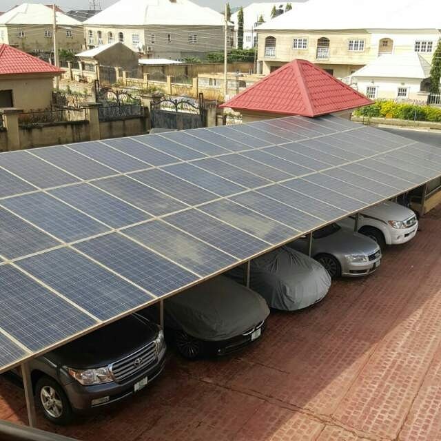 simileoluwa_89's tweet photo. I refuse to rob or do shady deals... I am into solar,cctv and intercom installation. Please support &amp; retweet. My customer might be on ur TL https://t.co/5cmgo8eHmS