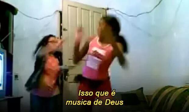 PROJETO 1D VOTES tweet media