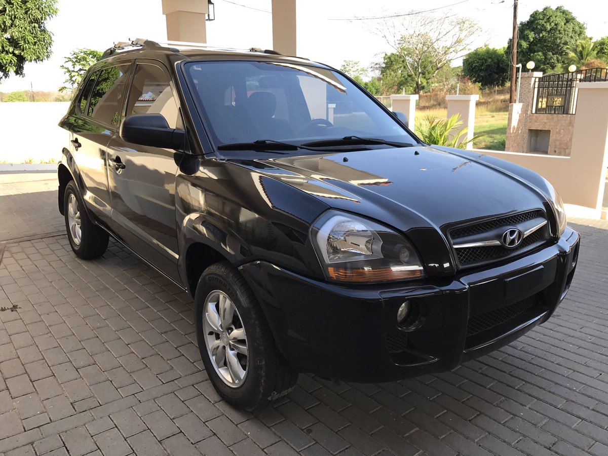 Miguel Dopeso tweet media