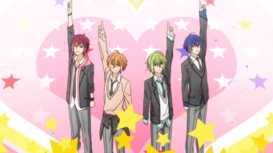 Tvアニメ Marginal 4 公式 みなさん 今回もコール行きましょう 銀河の果てまでkiss一丁 喜んで Mg4 Anime Tvアニメ Marginal 4 公式 みなさん 今回もコール行きましょう 銀河の果てまでkiss一丁 喜んで Mg4 Anime