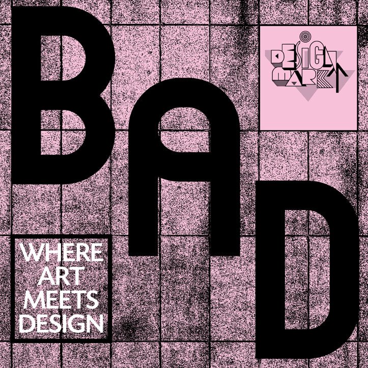 BAD_ArtDesign's tweet photo. #Belgium #Art and #Design  opening Februari 16  #2017check out the #BAD program https://t.co/grvOkeUrCl https://t.co/egdGj07RCo