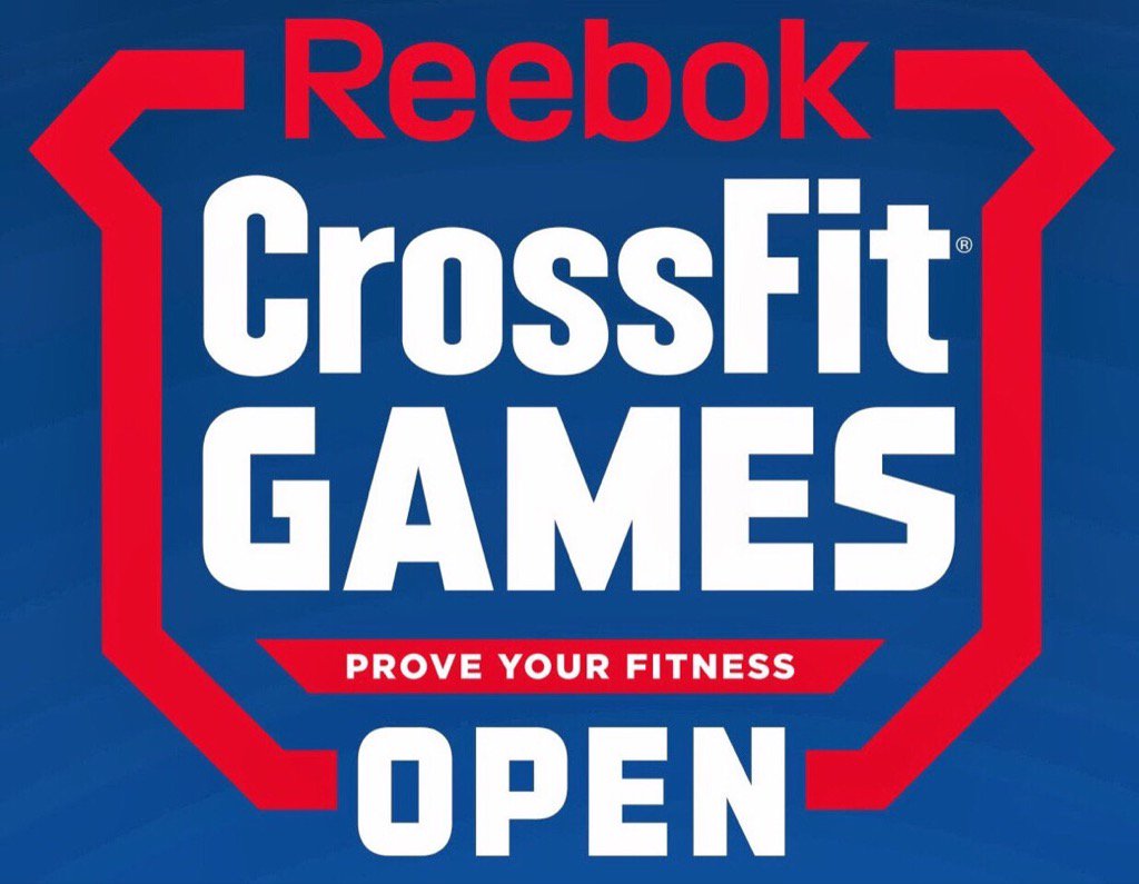 Tiger's Den CrossFit tweet media