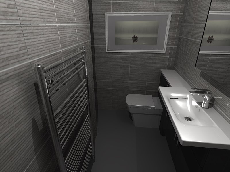 johnhowardlivin's tweet photo. Another Bathroom Designed in Essex #4ddesign #cad #bathroomdesign #essex @virtualworlds3D https://t.co/ao1ZbENgRY