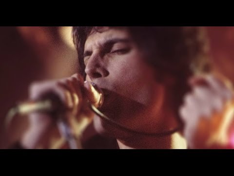 pixelmkd's tweet image. Фреди Меркјури во најсирова верзија pixel.mk/zabava/muzika/…