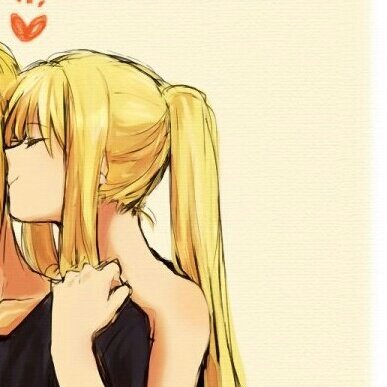 AutomailGoddess's tweet image. #NewProfilePic