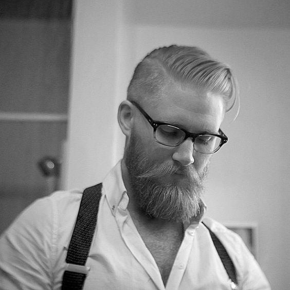 SpexApp's tweet photo. Love a good #glasses and #beard combo, very #spexy. 

Ready for your own spexy gent https://t.co/t5vSWYeZDP https://t.co/2HmyyPpWdc