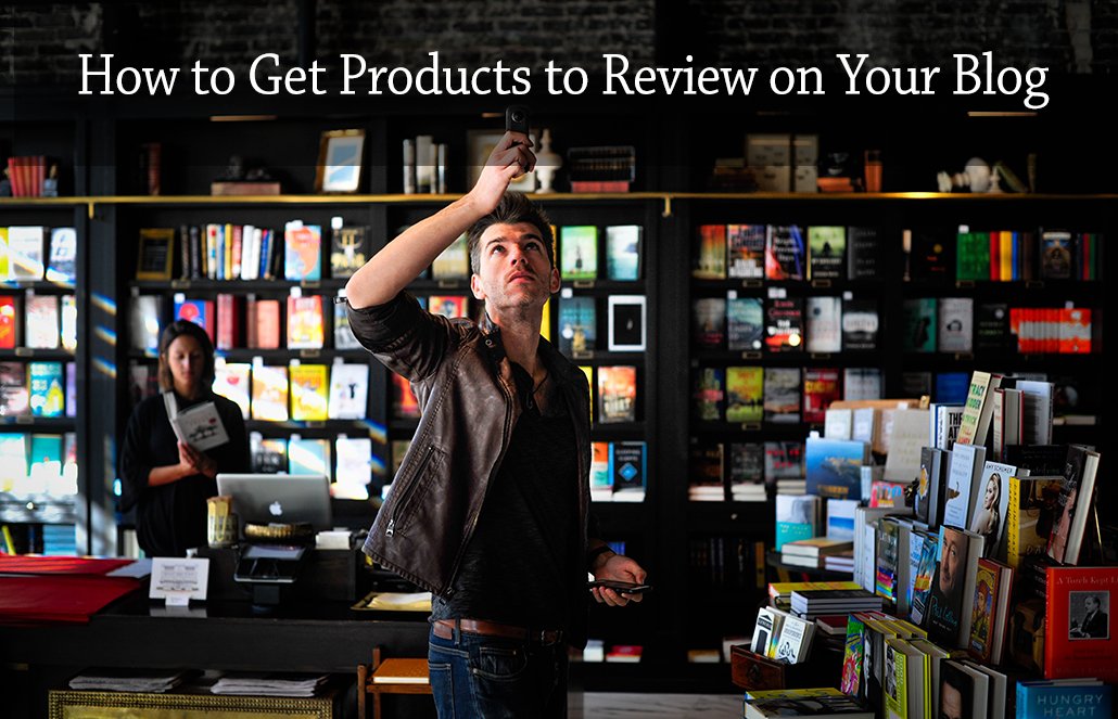 foxties's tweet photo. 178: How to Get Products to Review on Your Blog #plrarticles https://t.co/MnuqYnhgNV https://t.co/1MXolnAnxo