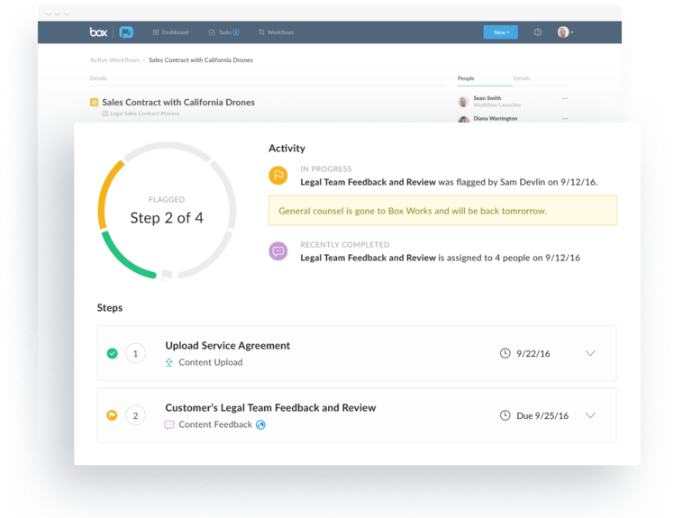 wareFLO's tweet photo. Introducing Box Relay: Workflow Made Simple @BoxHQ #HIMSS17 703 https://t.co/eaZBuESPsy #HITsm #HCLDR #BPM #POWHIT 💥 https://t.co/4q808X54dv