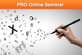 MarketingProfs PRO tweet media